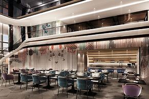 The Link Seoul, A Tribute Portfolio Hotel