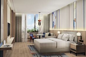 The Link Seoul, A Tribute Portfolio Hotel