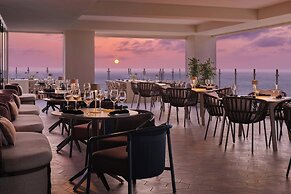 The St. Regis Aruba Resort