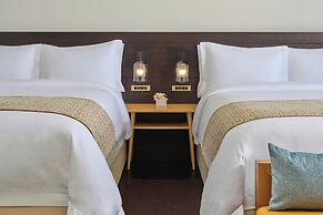 The St. Regis Aruba Resort