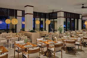 The St. Regis Aruba Resort
