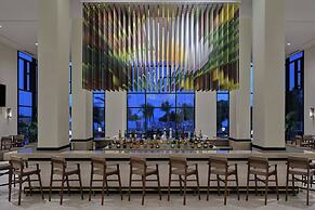 The St. Regis Aruba Resort