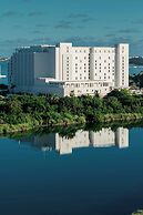 The St. Regis Aruba Resort