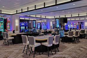 The St. Regis Aruba Resort