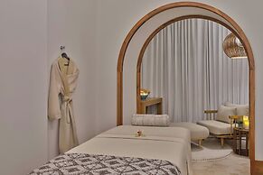 The St. Regis Aruba Resort