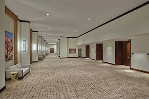 The St. Regis Aruba Resort