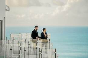 The St. Regis Aruba Resort