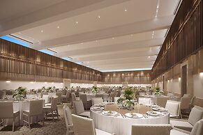 The St. Regis Aruba Resort