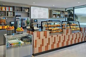 The St. Regis Aruba Resort