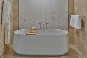 The St. Regis Aruba Resort