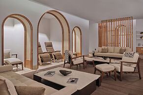 The St. Regis Aruba Resort