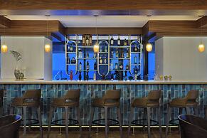 The St. Regis Aruba Resort