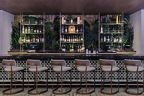 The St. Regis Aruba Resort