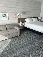 Towneplace Suites By Marriott Cincinnati Oakley