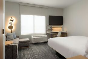 Towneplace Suites By Marriott Cincinnati Oakley