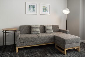 Towneplace Suites By Marriott Cincinnati Oakley