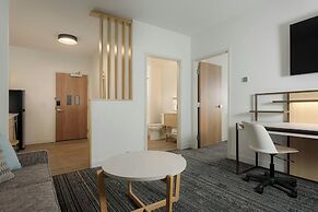 Towneplace Suites By Marriott Cincinnati Oakley