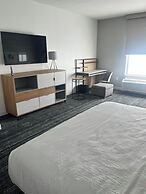 Towneplace Suites By Marriott Cincinnati Oakley