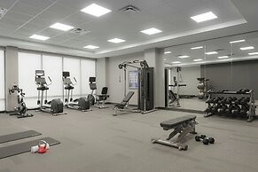 Towneplace Suites By Marriott Cincinnati Oakley