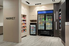 Towneplace Suites By Marriott Cincinnati Oakley