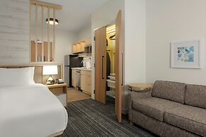 Towneplace Suites By Marriott Cincinnati Oakley