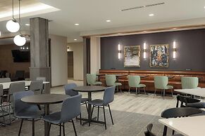 Towneplace Suites By Marriott Cincinnati Oakley