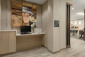 Towneplace Suites By Marriott Cincinnati Oakley