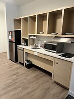 Towneplace Suites By Marriott Cincinnati Oakley