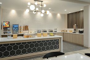 Towneplace Suites By Marriott Cincinnati Oakley