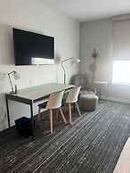 Towneplace Suites By Marriott Cincinnati Oakley