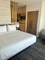 Towneplace Suites By Marriott Cincinnati Oakley