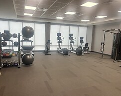 Towneplace Suites By Marriott Cincinnati Oakley