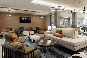 Towneplace Suites By Marriott Cincinnati Oakley