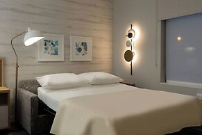 Towneplace Suites By Marriott Cincinnati Oakley