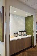 Fairfield By Marriott Inn & Suites Salt Lake City Southwest