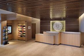 Fairfield By Marriott Inn & Suites Salt Lake City Southwest