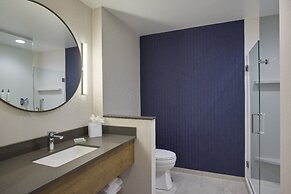 Fairfield By Marriott Inn & Suites Salt Lake City Southwest