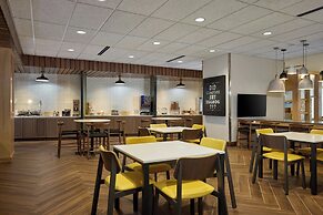Fairfield By Marriott Inn & Suites Salt Lake City Southwest