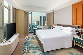 Renaissance Qingdao Hotel