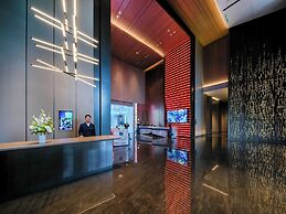 Renaissance Qingdao Hotel