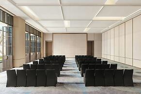 Renaissance Qingdao Hotel