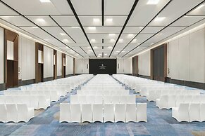 Renaissance Qingdao Hotel