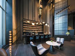 Renaissance Qingdao Hotel