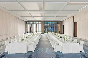 Renaissance Qingdao Hotel