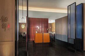 Renaissance Qingdao Hotel