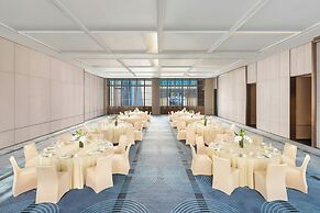 Renaissance Qingdao Hotel