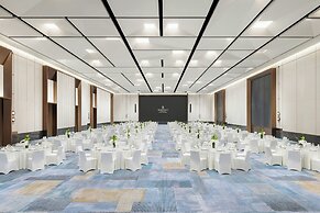 Renaissance Qingdao Hotel