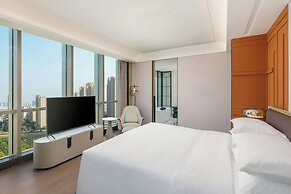 Renaissance Qingdao Hotel