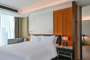 Renaissance Qingdao Hotel