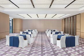 Renaissance Qingdao Hotel